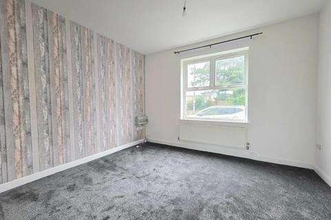 undefined, Church Street, Brierley