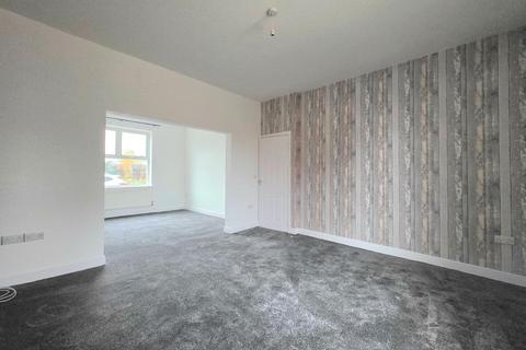 undefined, Church Street, Brierley