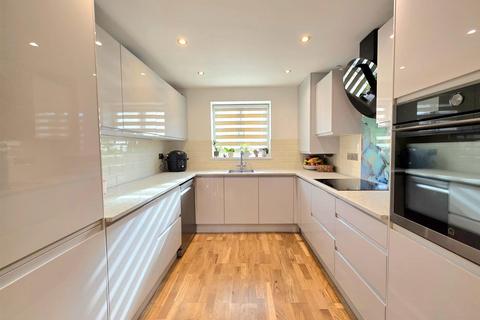 undefined, Station Road, Bolton-Upon-Dearne, Rotherham