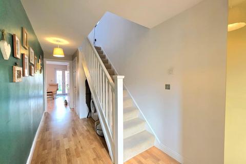 undefined, Station Road, Bolton-Upon-Dearne, Rotherham