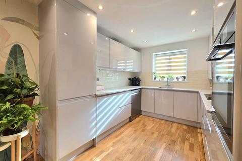 undefined, Station Road, Bolton-Upon-Dearne, Rotherham