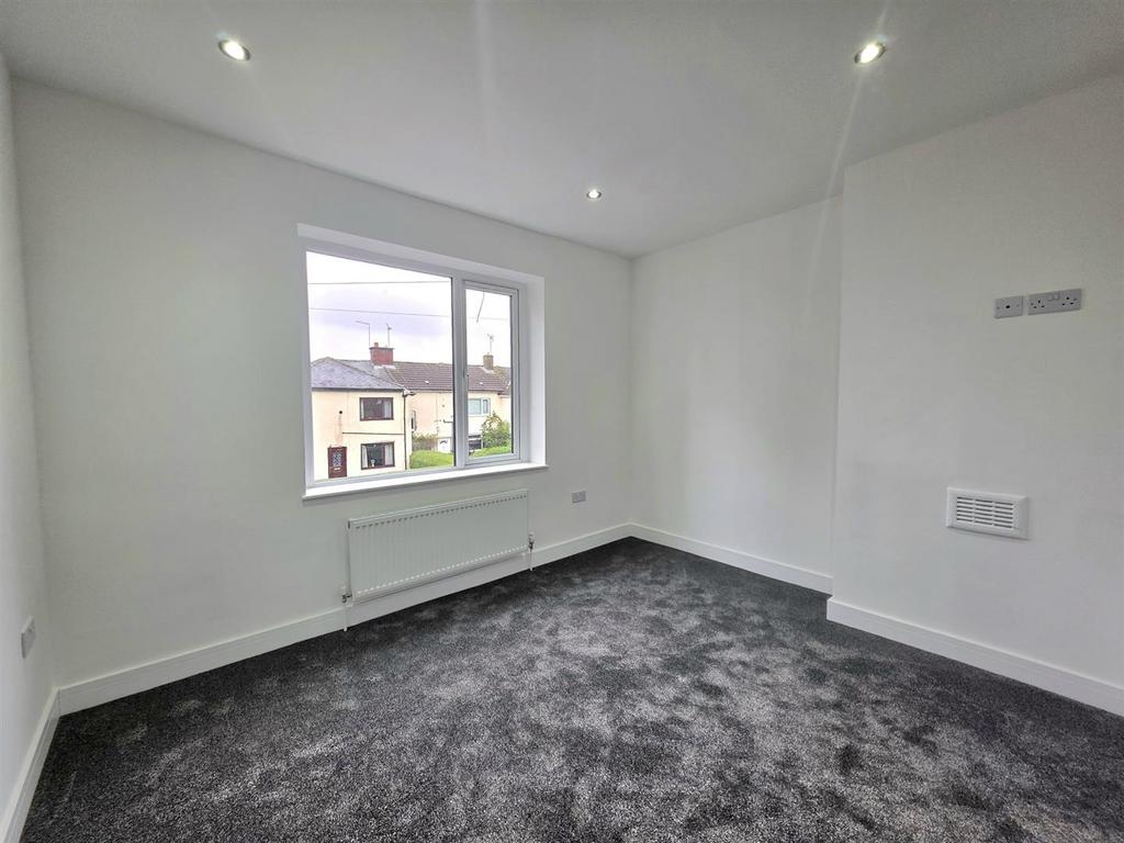 Room three.jpg