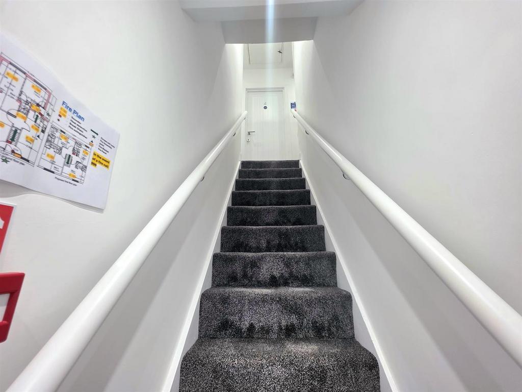 Stairs.jpg