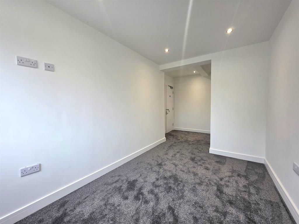 Room 1