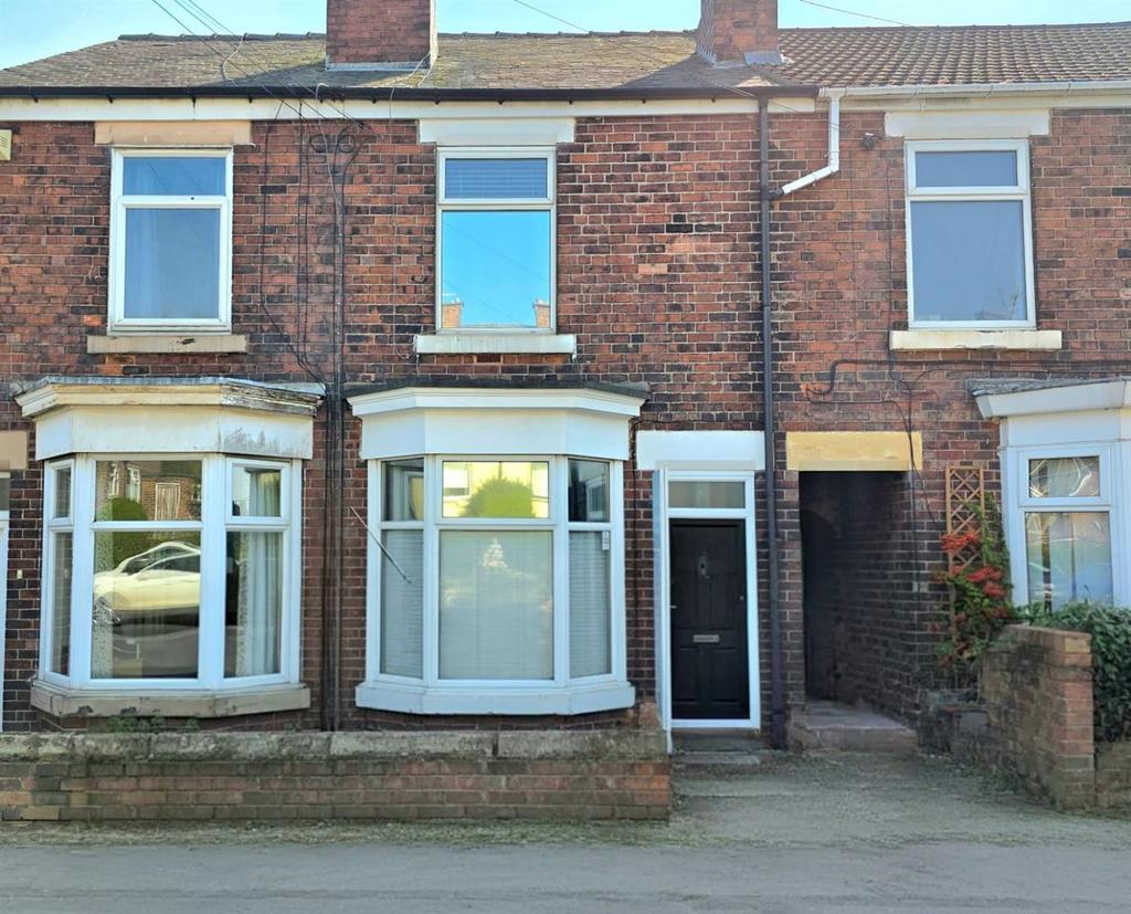 Front External New .jpg
