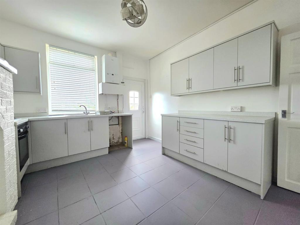Kitchen .jpg