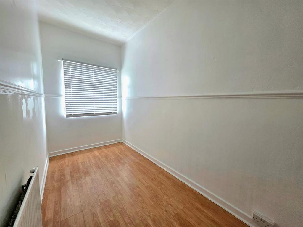 Second Bedroom.jpg