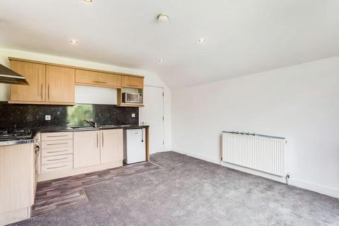 undefined, Cyprus Street, Wakefield