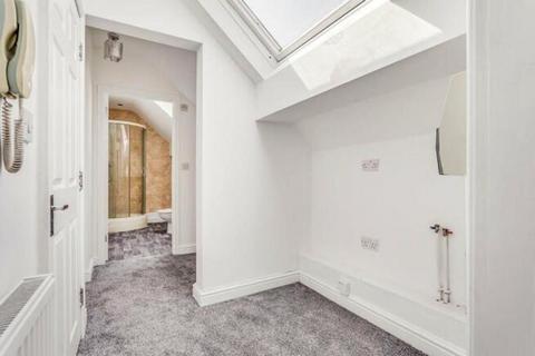 1 bedroom flat for sale, 1 Cyprus Street, Wakefield, WF1