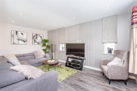 undefined, Orion Way, Balby, Doncaster