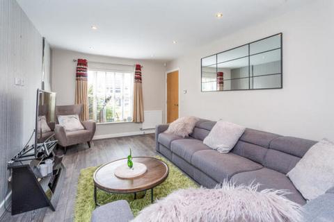 undefined, Orion Way, Balby, Doncaster