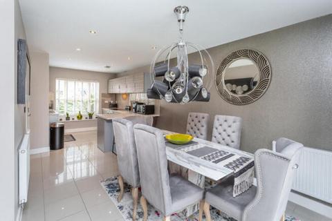 undefined, Orion Way, Balby, Doncaster
