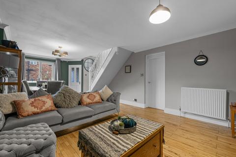 undefined, Packman Way, Wath-Upon-Dearne