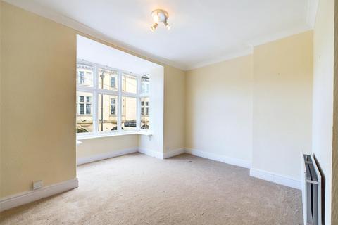 undefined, Bank View, Main Road, Hathersage