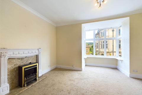 undefined, Bank View, Main Road, Hathersage