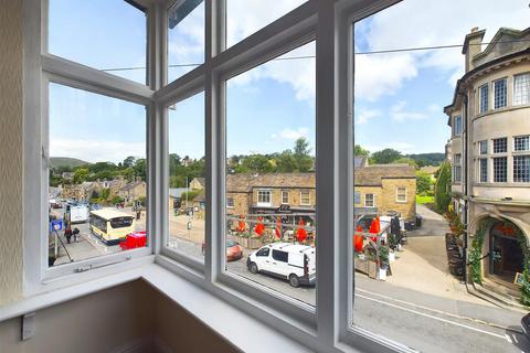 undefined, Bank View, Main Road, Hathersage