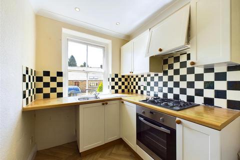 undefined, Bank View, Main Road, Hathersage