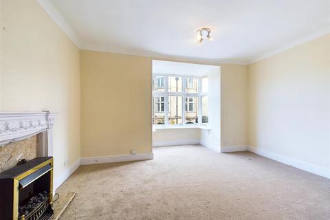 undefined, Bank View, Main Road, Hathersage