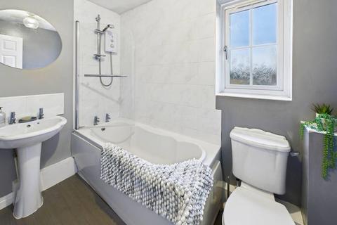 4 bedroom detached house for sale, Ashworth Road, Pontefract