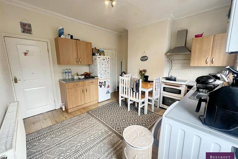 undefined, Rowms Lane, Swinton, Mexborough
