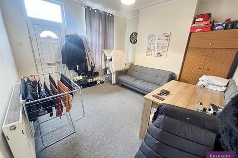 2 bedroom terraced house for sale, Rowms Lane, Swinton, Mexborough