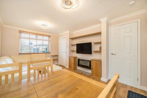 undefined, Sonning Gardens, Hampton TW12