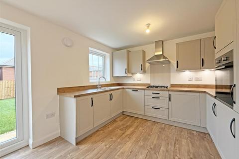 undefined, Rose Place, Welshpool Road, Shrewsbury