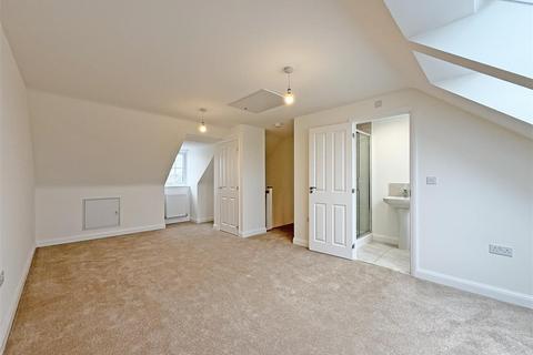 undefined, Rose Place, Welshpool Road, Shrewsbury