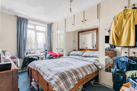 2 bedroom apartment for sale, Allen Edwards Drive, London, SW8