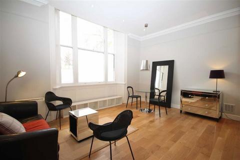 undefined, Cleveland Square, London W2