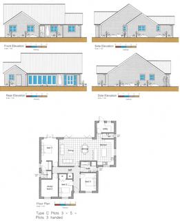 undefined, London Road,Chatteris,Cambridgeshire,PE16 6AS