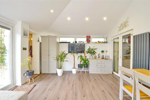 undefined, Landseer Avenue, Lockleaze, Bristol, Bristol, BS7