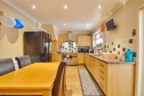 undefined, Landseer Avenue, Lockleaze, Bristol, Bristol, BS7