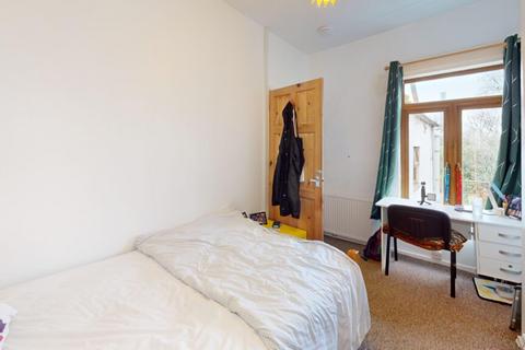undefined, Kitchener Road Selly Park, Birmingham B29