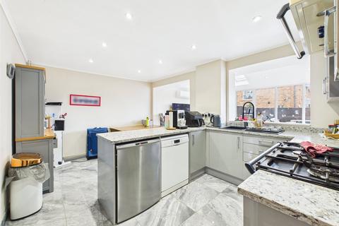 undefined, Carrol Grove, Cheltenham, Gloucestershire, GL51