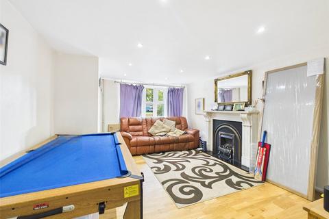 undefined, Carrol Grove, Cheltenham, Gloucestershire, GL51