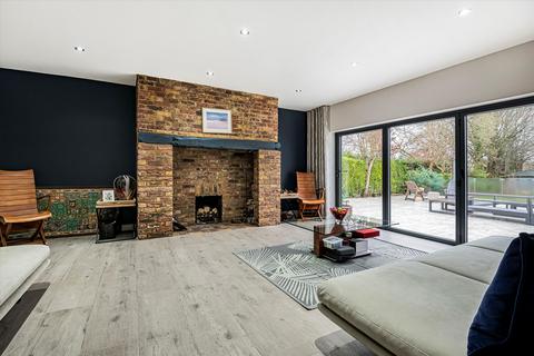 undefined, Green Lane, Littlewick Green, Maidenhead, Berkshire, SL6