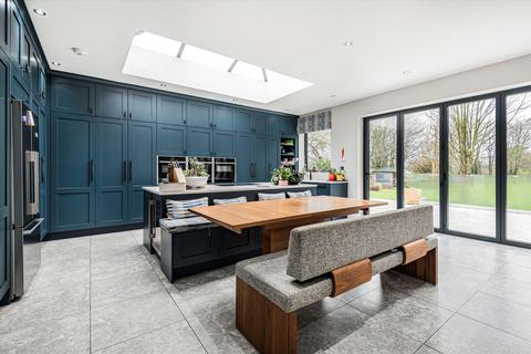 undefined, Green Lane, Littlewick Green, Maidenhead, Berkshire, SL6