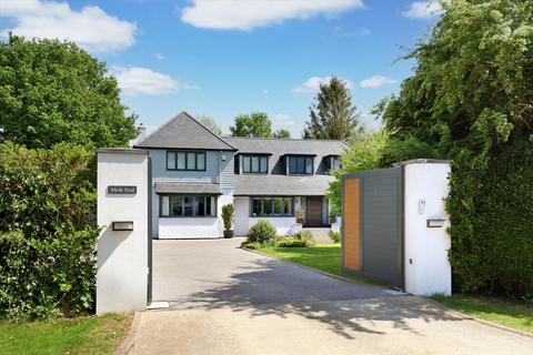 undefined, Green Lane, Littlewick Green, Maidenhead, Berkshire, SL6