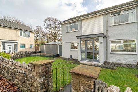 undefined, Hall Park, Kendal LA9