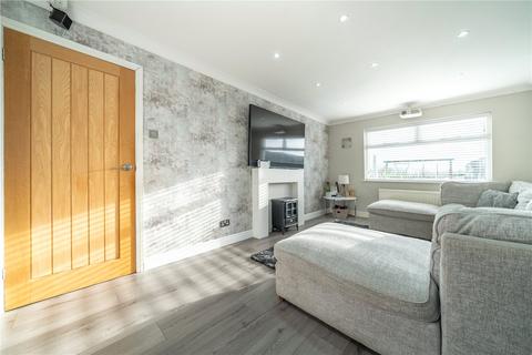 undefined, Hall Park, Kendal LA9