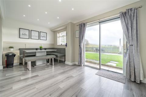 undefined, Hall Park, Kendal LA9