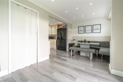 undefined, Hall Park, Kendal LA9