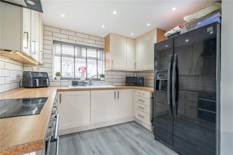 undefined, Hall Park, Kendal LA9