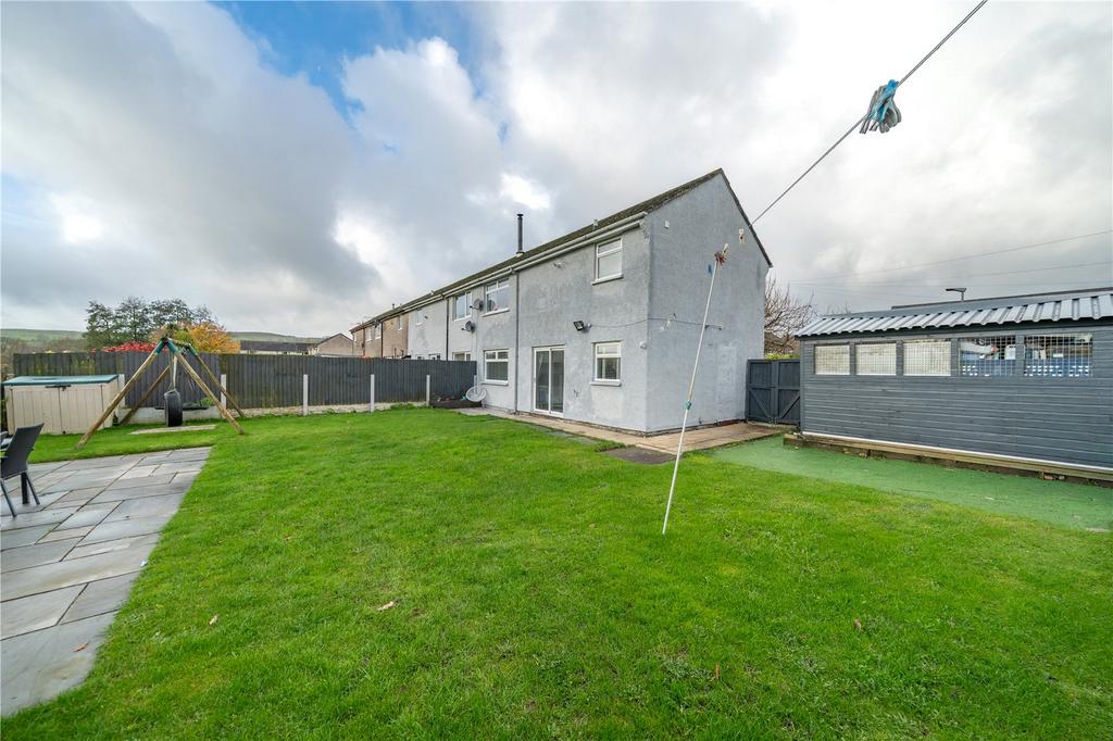 Picture No. 17