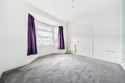 3 bedroom detached bungalow for sale, Drove Road, Swindon, SN1