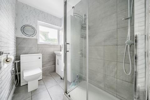 3 bedroom detached bungalow for sale, Drove Road, Swindon, SN1