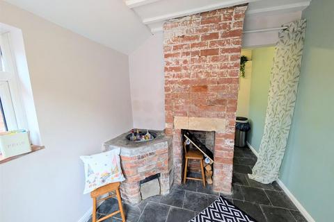 undefined, Beacon Terrace, Newark