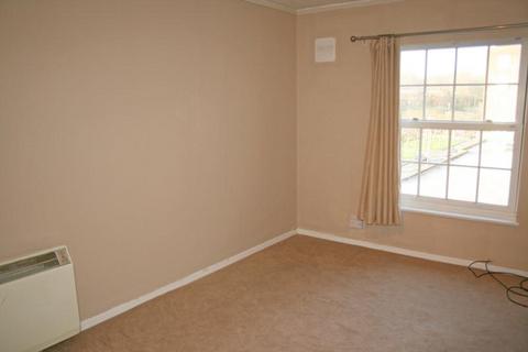 undefined, Bridge Road, Welwyn Garden City, AL8