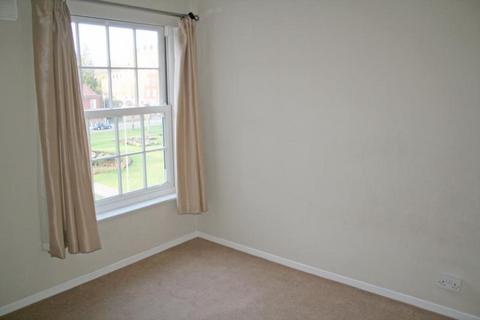 undefined, Bridge Road, Welwyn Garden City, AL8